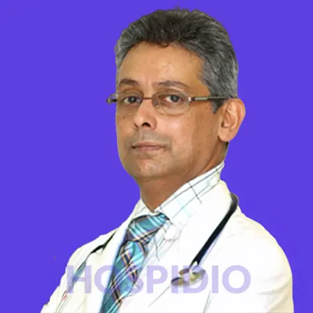 13 Dr. Nigel P Symms