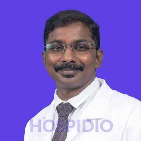 44 Dr. Selva Seetha Raman