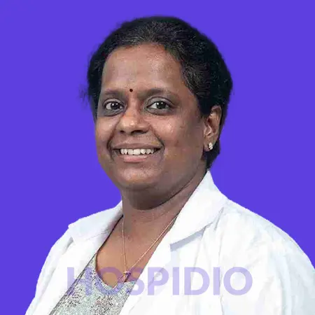 8 Dr. Ponni Sivaprakasam