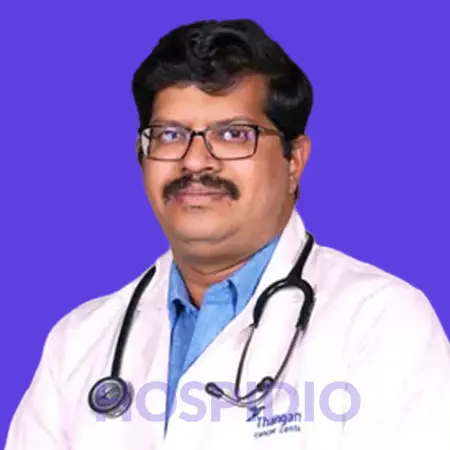 14 Dr. Sathish Kumar K