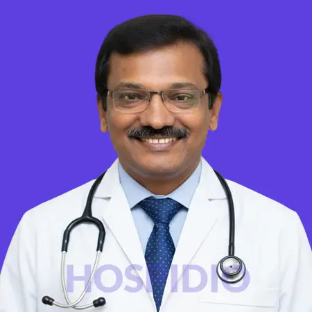 9 Prof. Rajasundaram S