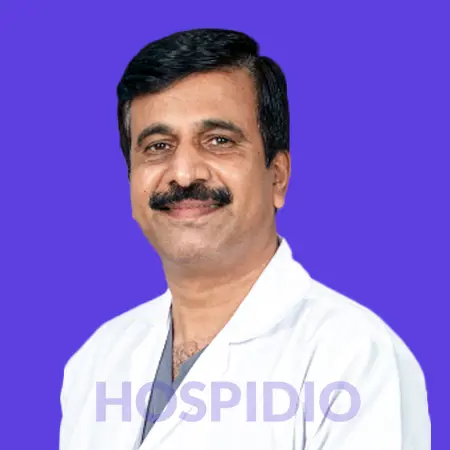 47 Dr. Govini Balasubramani