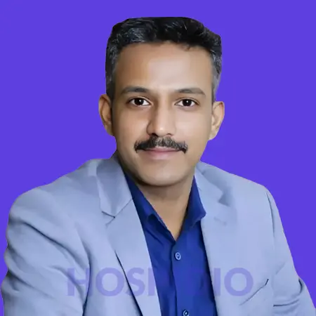 28 Dr. Moorthy G