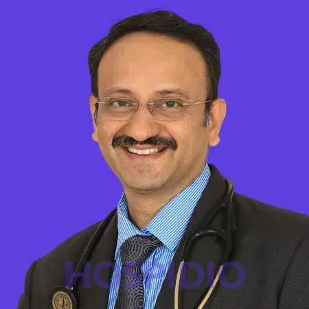34 Dr. Madan Mohan B