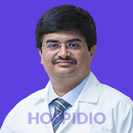 13 Dr. V R Roopesh Kumar