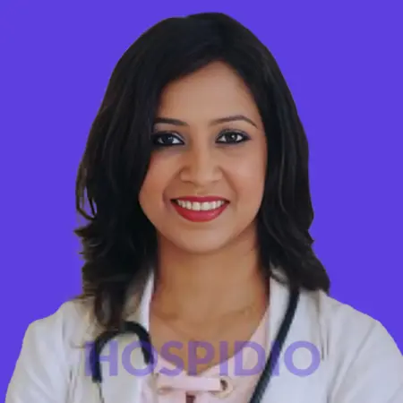 19 Dr. Parjeet Kaur