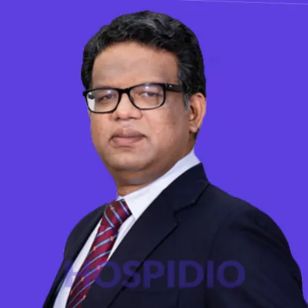 14 Dr. Thiagarajan Srinivasan