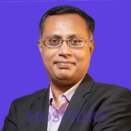 54 Dr. Soumitra Sinha Roy