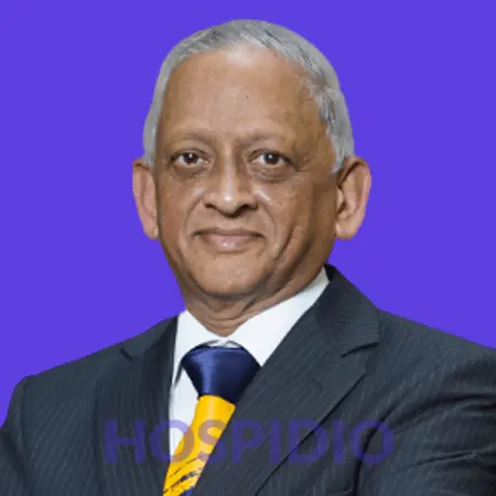 8 Dr. M.A. Raja