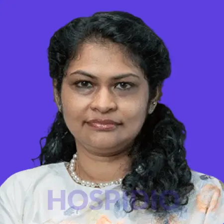 8 Dr. Priya Jovita Mary Martin Daniel