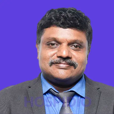 7 Dr. K. Satish Srinivas
