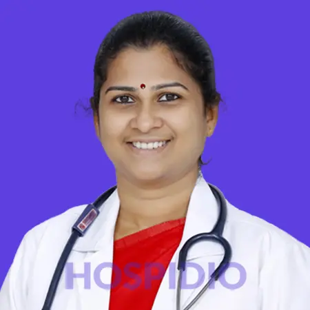 7 Dr. Anbarasi Kumaresan