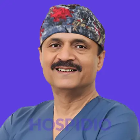 0 Dr. Rajeev Sood