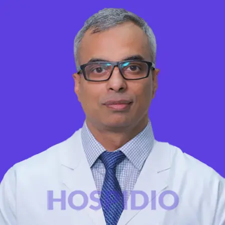 0 Dr. Piyush Kumar Agrawal