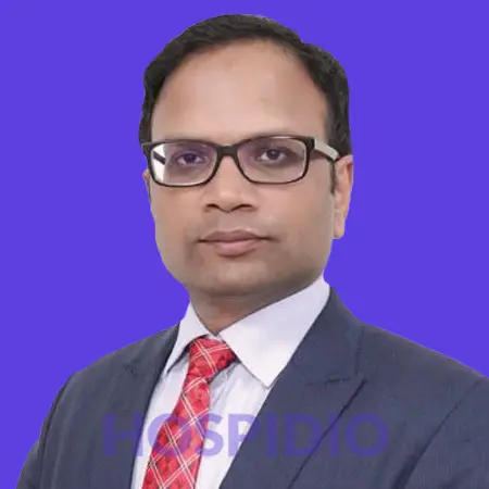 0 Dr. Punit Singla