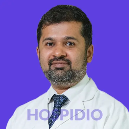 0 Dr. Himanshu Champaneri