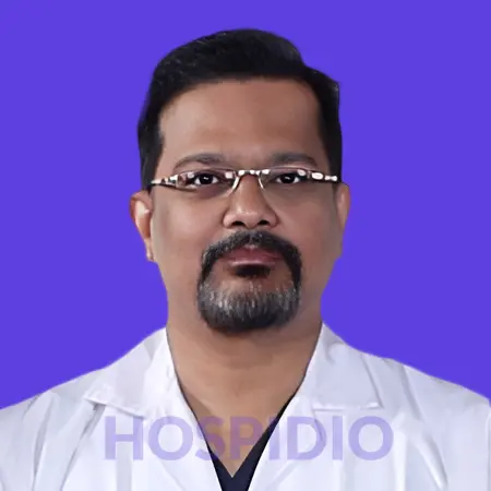 0 Dr. Dhiren Shah