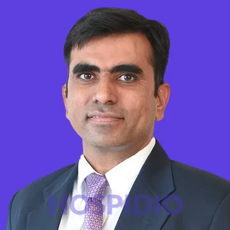 0 Dr. Daria Singh