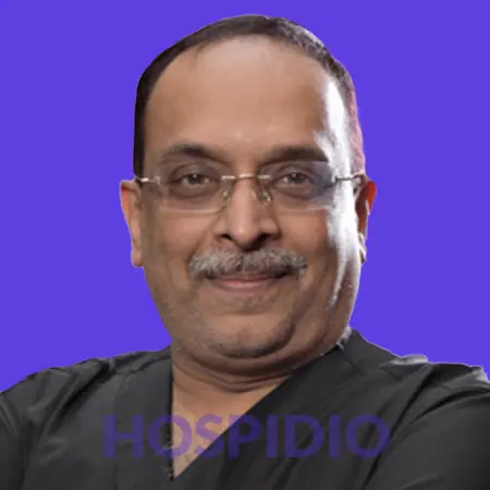 0 Dr. TKB Ganapathy