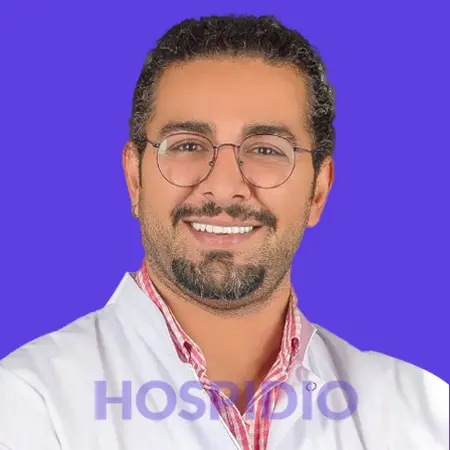 Prof. Hakan Kina
