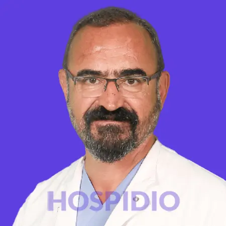 0 Prof. Kursat Karadayi