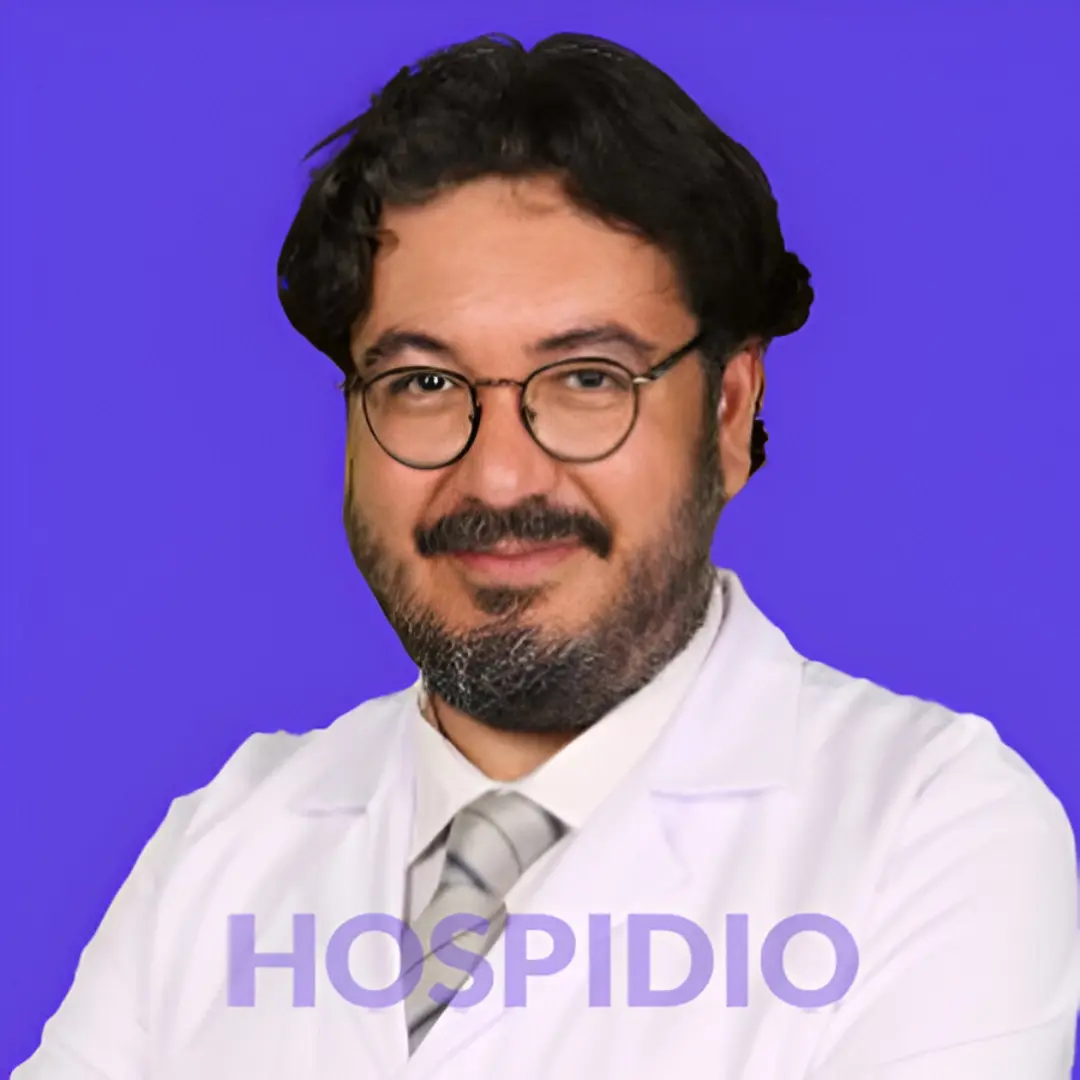 0 Prof. Mustafa Koroglu