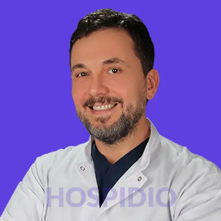 0 Assoc. Prof. Dr. Ahmet Arnaz