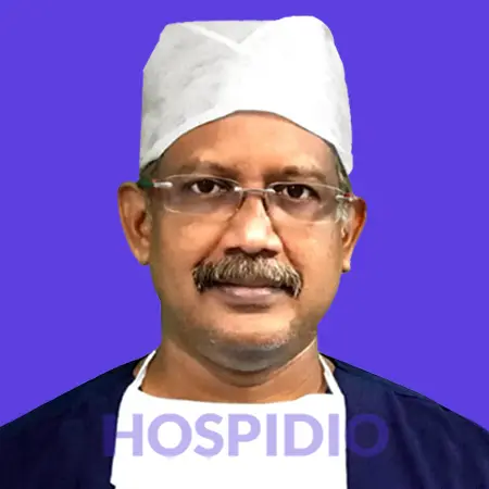 0 Dr. Clement Joseph 