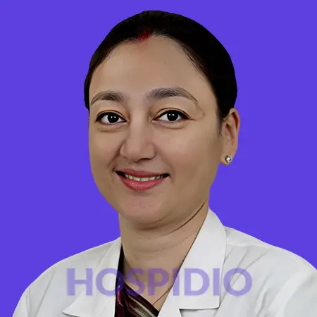 31 Dr. Alka Sinha