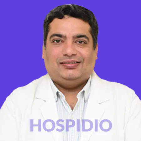 0 Dr. Vishal Arora