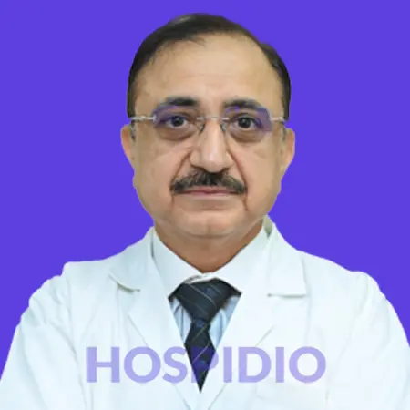 0 Dr. Surendra Nath Khanna