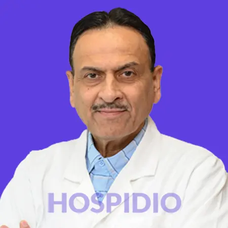 0 Dr. Dhananjay Kumar Jhamb