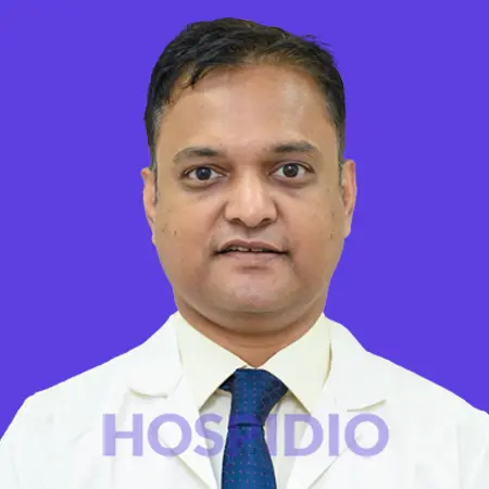 0 Dr. Rakesh Durkhure