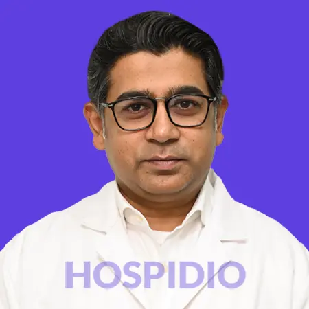 0 Dr. Pradeep Kumar Singh