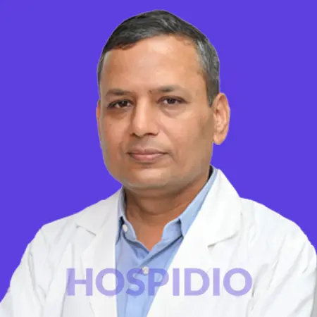 0 Dr. Rahul Naithani