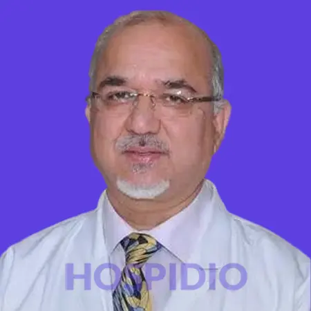 18 Dr. Bachan Singh Barthwal