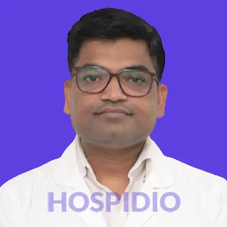 0 Dr. Mukesh Patekar