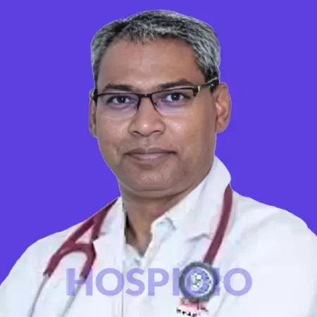 0 Dr. Shriniwas Kulkarni
