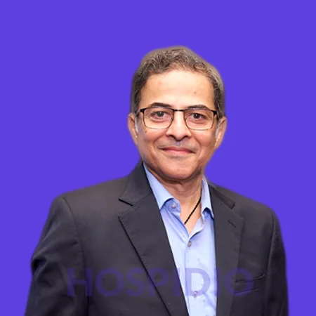 0 Dr. Narendra Vaidya