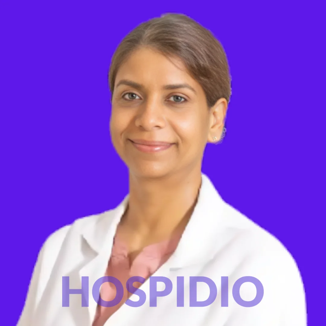 0  Dr. Tulika Chauhan