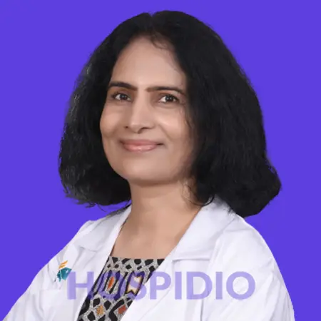 24 Dr. Kalpana Nagpal