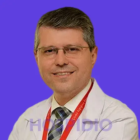 0 Dr. Koray Tuncer