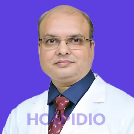 5 Dr. Sanjeev Kumar Sharma