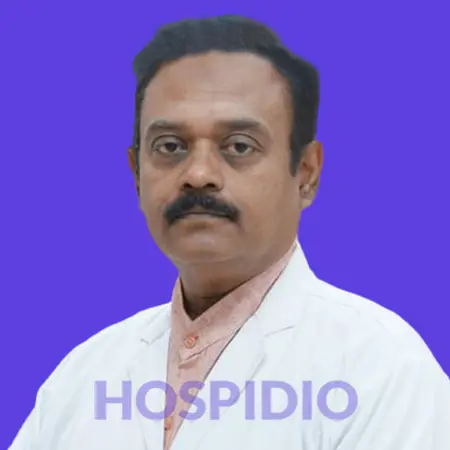 0 Dr. Debabrata Mukherjee