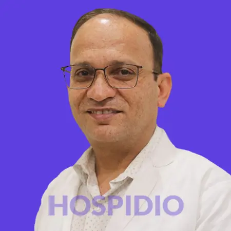 0 Dr. Ravinder Gera
