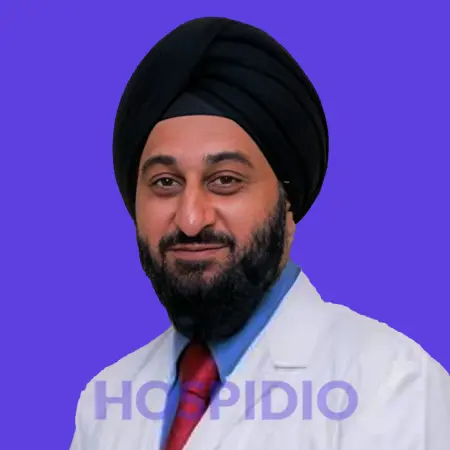 0 Dr. Jatinder Bir Singh Jaggi