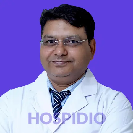 0 Dr. Ashutosh Shrivastava