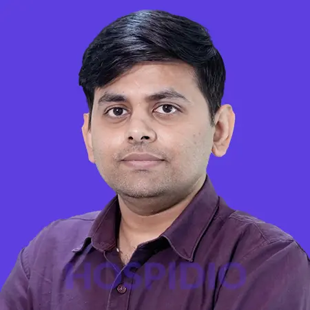 0 Dr. Sameer Bhargava