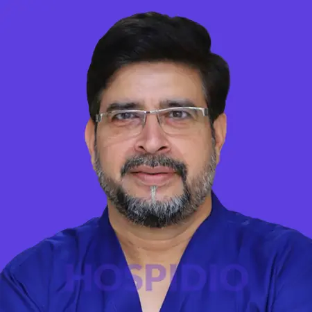 0 Dr. B.D. Pathak