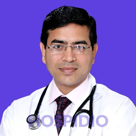 0 Dr. Kamal Gupta